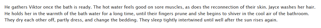 erotic sounds 4.webp