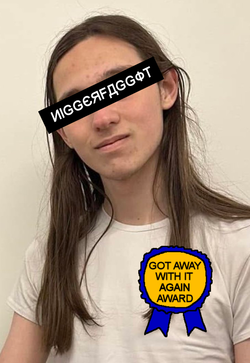 nigger.webp