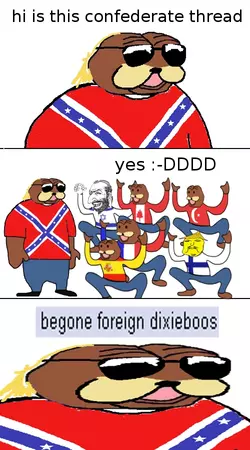 1746130697358.webp