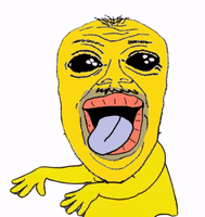 1699918379855-0.gif