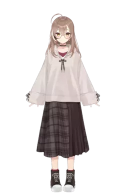 1746131112573.webp