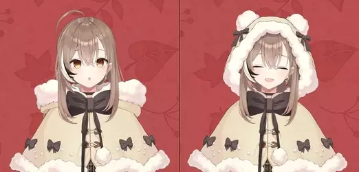 1746131170088.webp