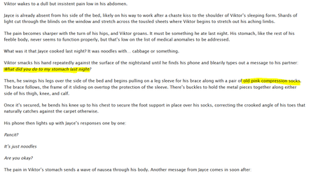 period problems.webp