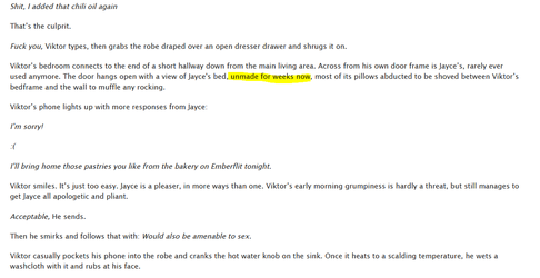 period problems 2.webp