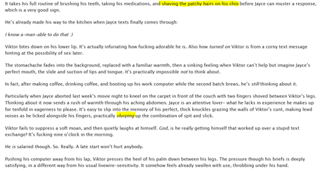 period problems 3.webp
