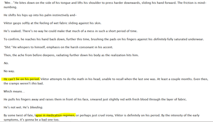 period problems 4.webp