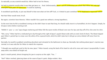 period problems 6.webp