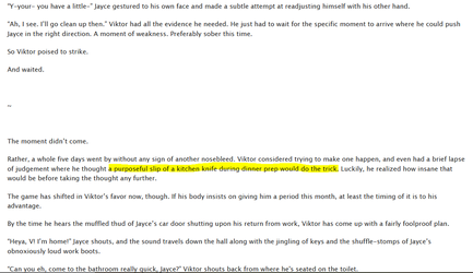 period problems 7.webp