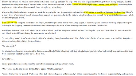 period problems 8.webp