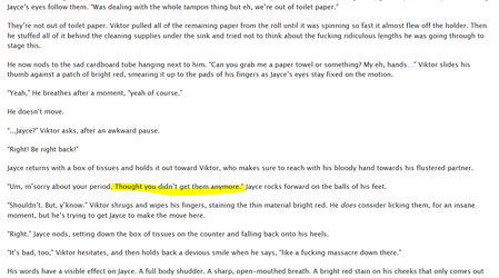 period problems 9.webp