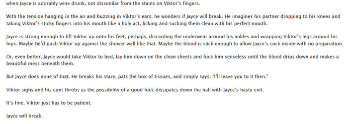 period problems 10.webp