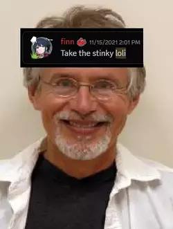 1746132082841.webp