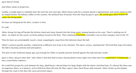 menstrual manhandling.webp