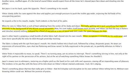 menstrual manhandling 2.webp