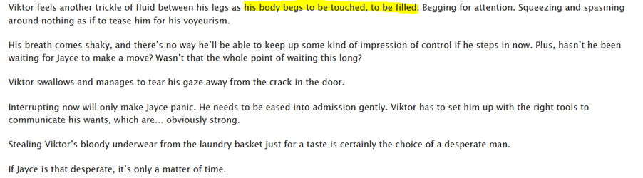 menstrual manhandling 3.webp