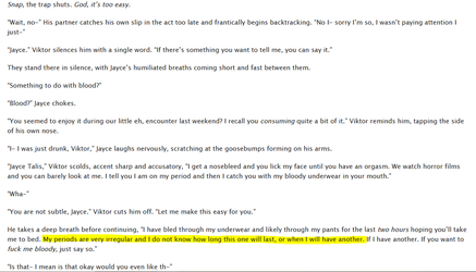 menstrual manhandling 5.webp