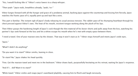 menstrual manhandling 6.webp