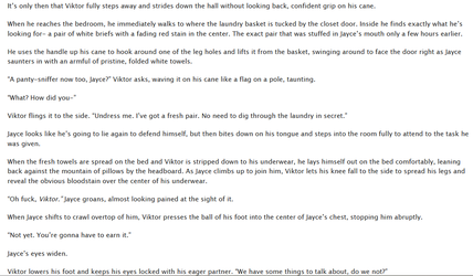 menstrual manhandling 7.webp