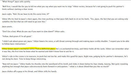 menstrual manhandling 8.webp