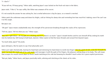 menstrual manhandling 9.webp