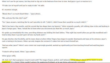 menstrual manhandling 10.webp