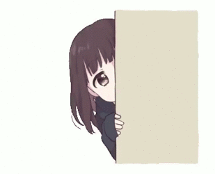 1730228984855179.gif