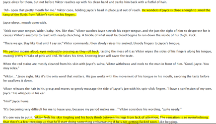 bloody babe 2.webp