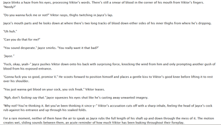 bloody babe 3.webp