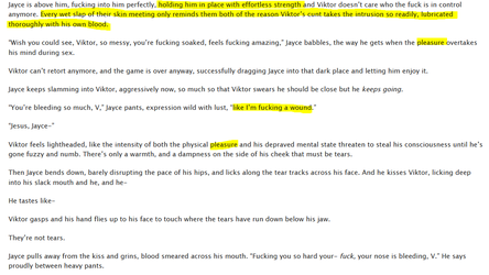bloody babe 5.webp