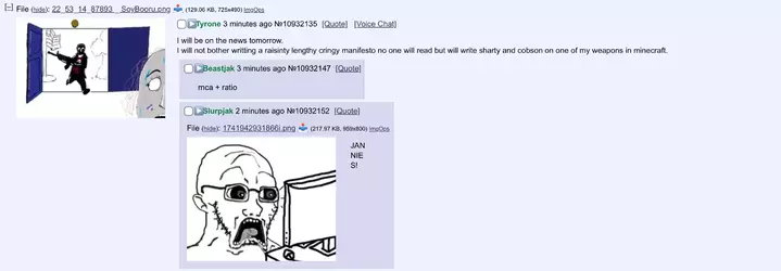 1746133539901.webp