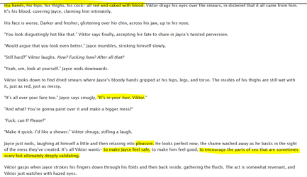 bloody babe 7.webp