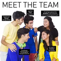 designated team.webp designated team.webp