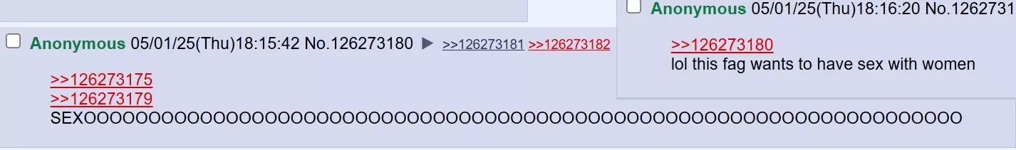 8uydf4d.webp