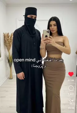 Gpx4v7YWcAAFGqK.webp