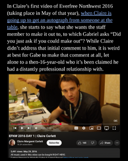 Screenshot_20250501-150047.webp