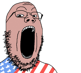 1634558016643.gif