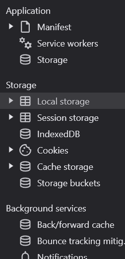 Screenshot 2025-05-02 000552.webp