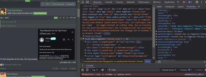 Screenshot 2025-05-02 000529.webp