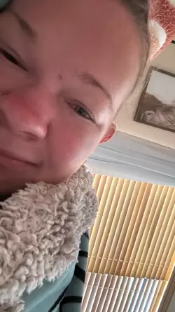 snapins-ai_y6jplhcb6mvr0hawrisj.webp