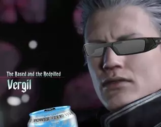vergil.webp