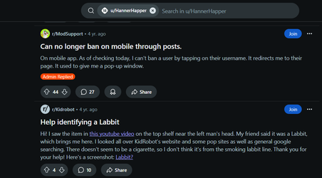 hannerhapper-reddit.webp