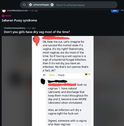 hannerhapper-reddit3.webp