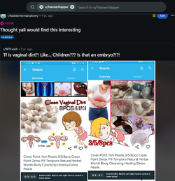 hannerhapper-reddit4.webp