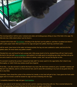 hannerhapper-reddit5b.webp