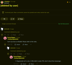 hannerhapper-reddit8.webp