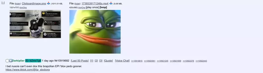 1746138069178.webp