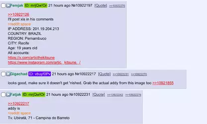 1746138144990.webp