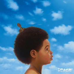 Drake_-_Nothing_Was_the_Same_cover.webp