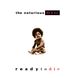 Ready_To_Die.webp