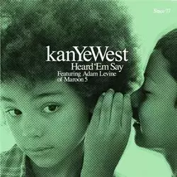 Kanyewestheardemsay.webp